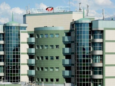
                    Уникальную и востребованную специальность можно получить, поступив в МУИТ
                