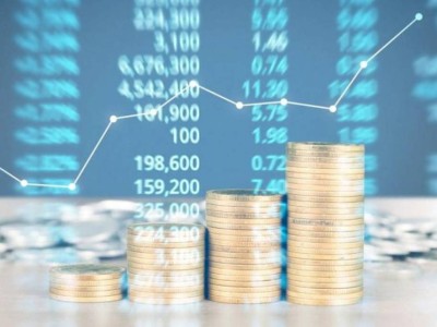 
                    В июне годовая инфляция в Казахстане составила 14,5%
                