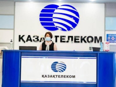 
                    Недобросовестный оператор: «Казахтелеком» занимается сомнительными делами на рынке связи
                