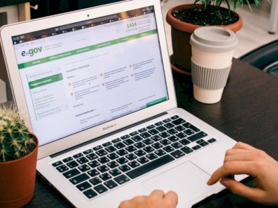 
                    Портал eGov.kz станет более удобным – Багдат Мусин
                