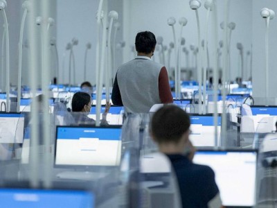 
                    В Казахстане около 130 тысяч абитуриентов сдали ЕНТ
                