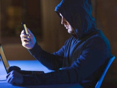 
                    Все чаще телефонные террористы сообщают о «бомбах»  от имени других лиц
                