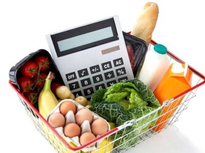 
                    В Казахстане прожиточный минимум вырос на 20% за год
                