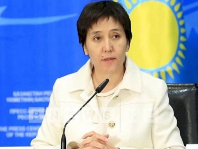 
                    Онлайн-ярмарки вакансий будут проводиться каждый месяц
                