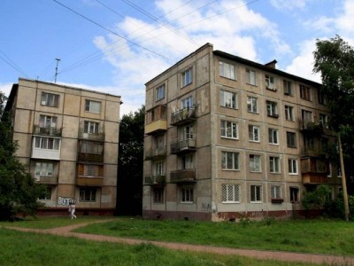 
                    Цены на недвижимость в Алматы не отражают реальность — эксперт
                