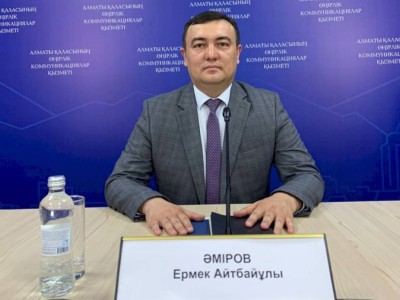 
                    Стартовал прием заявок по льготной программе жилищного кредитования «Алматы Жастары»
                