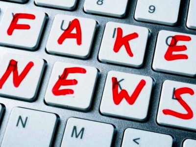 
                    В Минтруда РК опровергли информацию о выплате единовременного пособия ко Дню защиты детей
                