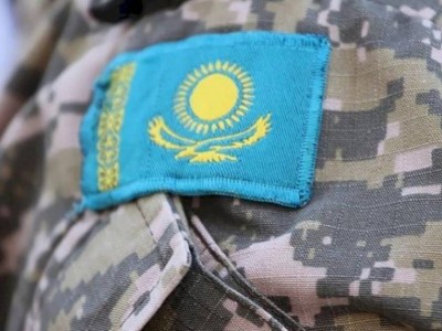 
                    Долг чести: десантники организовали праздник для школьников и воспитанников детских домов
                