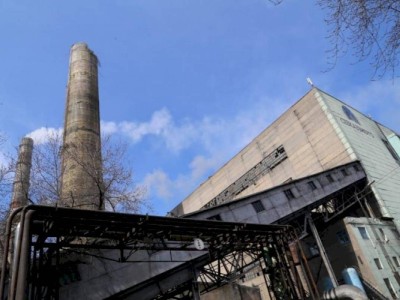 
                    В Минэнерго РК подсчитали, в какую сумму обойдется восстановление ТЭЦ в Петропавловске
                