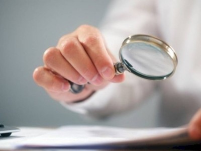 
                    В Алматы 990 сделок между субъектами бизнеса признаны недействительными
                