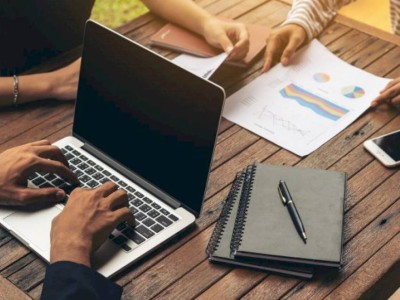
                    Платформа Skills Enbek будет интегрирована с другими образовательными площадками
                