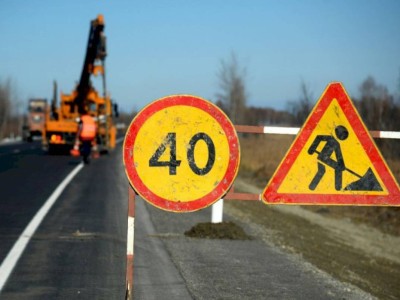 
                    В 2022 году обход станции Шамалган будет сдан в эксплуатацию
                