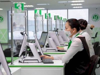 
                    Дежурные ЦОНы заработали в Алматы
                