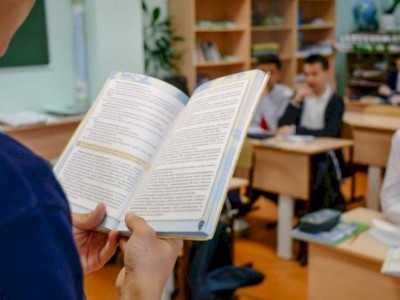 
                    Лаборатория семьи: информационная защита детей и подростков должна быть в приоритете
                