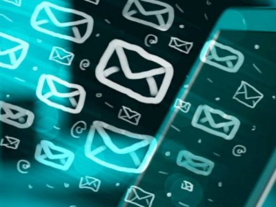 
                    Казахстанцев пытаются обокрасть с помощью фишингового опроса от имени АО «Казпочта»
                