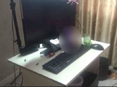 
                    Сеть веб-порностудий действовала в трех крупнейших городах Казахстана
                