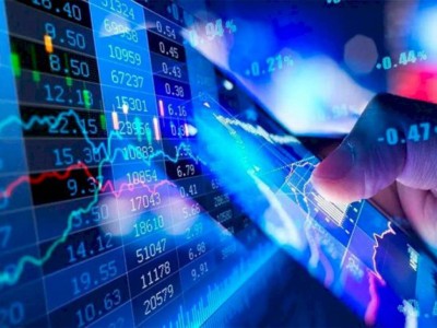 
                    АРРФР РК о текущей ситуации на рынке ценных бумаг и в страховом секторе
                