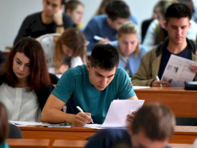 
                    В Казахстане по решению суда закрыты три вуза-аутсайдера
                
