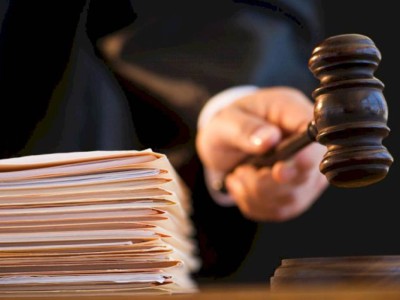 
                    В Алматы осуждены сотрудники центра соцуслуг «Демеу»
                