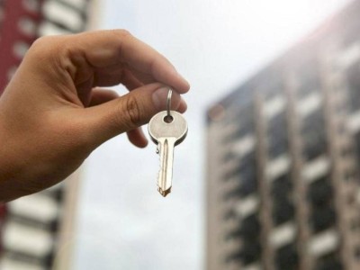 
                    В Казахстане проверят достоверность статистики ввода нового жилья за последние 3 года
                