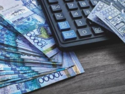 
                    Распространяемую в соцсетях рассылку по кредитной амнистии прокомментировали в АРРФР
                