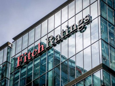 
                    Агентство Fitch подтвердило кредитный рейтинг Казахстана со стабильным прогнозом
                