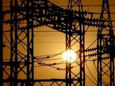 
                    В РК создана спецкомиссия по расследованию причин блэкаута на юге страны
                