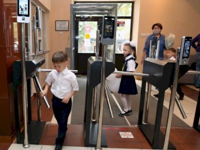 
                    В каком формате будут работать школы и детсады в Казахстане с 24 января
                