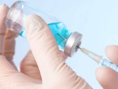 
                    Какие вакцины от КВИ будут доступны для ревакцинации в Казахстане
                