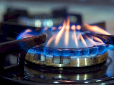 
                    Алматинцы пожаловались на запах газа в нескольких районах города
                