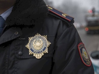 
                    МВД опубликовало номера call-центров для жалоб на неправомерные действия полицейских
                