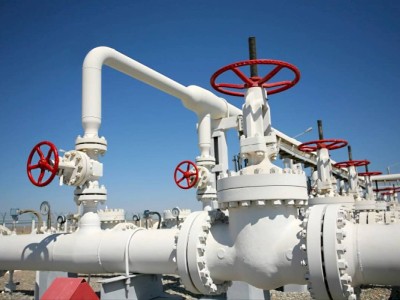 
                    В Минэнерго Казахстана объяснили рост цен на сжиженный газ
                