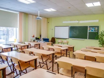 
                    В Алматы в 80% школ созданы условия для инклюзивного образования
                
