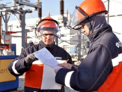 
                    Преподаватели казахстанских колледжей пройдут стажировку на предприятиях
                