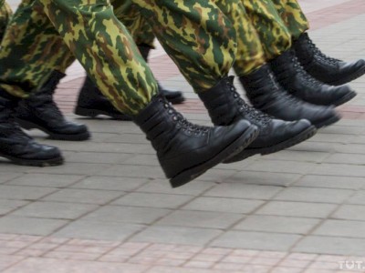 
                    Порядка 11 тысяч казахстанских призывников получили отсрочку от службы в онлайн-формате
                