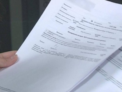 
                    За продажу паспортов вакцинации уволили двух руководителей поликлиник Алматы
                