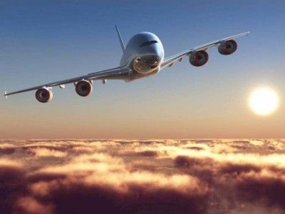 
                    В МИИР РК опровергли заявление Air Astana о дефиците авиатоплива
                