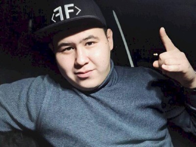 
                    Жители Аксу предложили установить памятник Иманбеку
                
