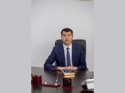 
                    В Алматы благоустроенные общественные пространства становятся визитной карточкой новых районов
                