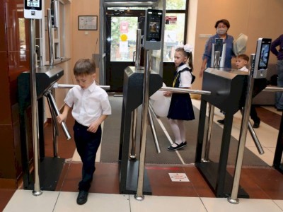 
                    Бакытжан Сагинтаев: Учебный год в офлайн-формате начался при строгом соблюдении карантинных норм
                