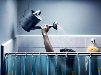 
                    На четверо суток останутся без горячей воды жители нескольких улиц в Турксибском районе
                