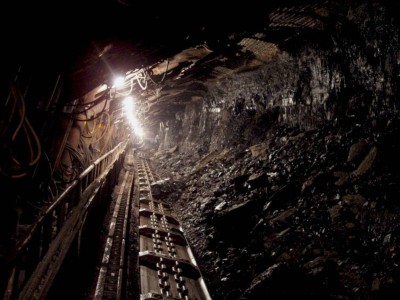 
                    На 2,7 млн тонн снизилась потребность в угле в Казахстане
                