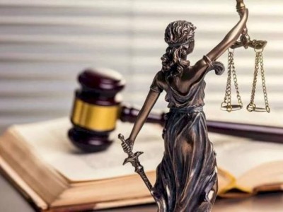 
                    В Алматы стартовал месячник правовой грамотности
                