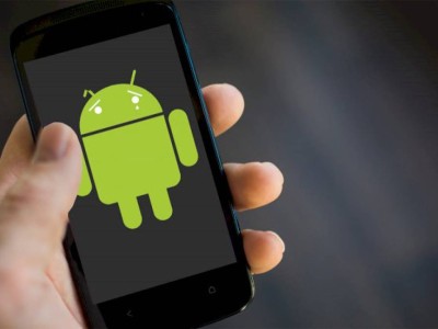 
                    С 27 сентября некоторые Android-смартфоны больше не смогут использовать Google
                