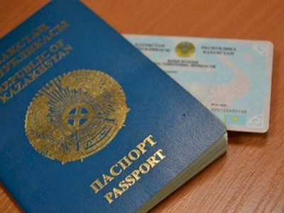 
                    Почти 8 из 10 соотечественников переехали в Казахстан из Узбекистана
                