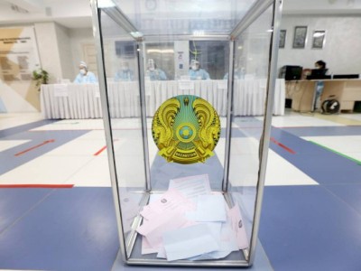 
                    Прямые выборы акимов как инструмент реализации концепции «слышащего государства»
                