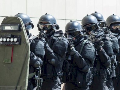 
                    Жителей Талдыкоргана просят проявлять спокойствие
                