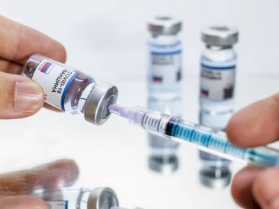 
                    Ильяс Есмагамбетов: Нет разницы в качестве казахстанского и российского «Спутника V»
                