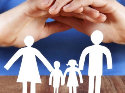 
                    Соццентры Алматы советуют многодетным мамам вакцинироваться от КВИ
                