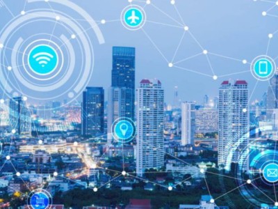 
                    В Алматы создана лаборатория по Smart City
                